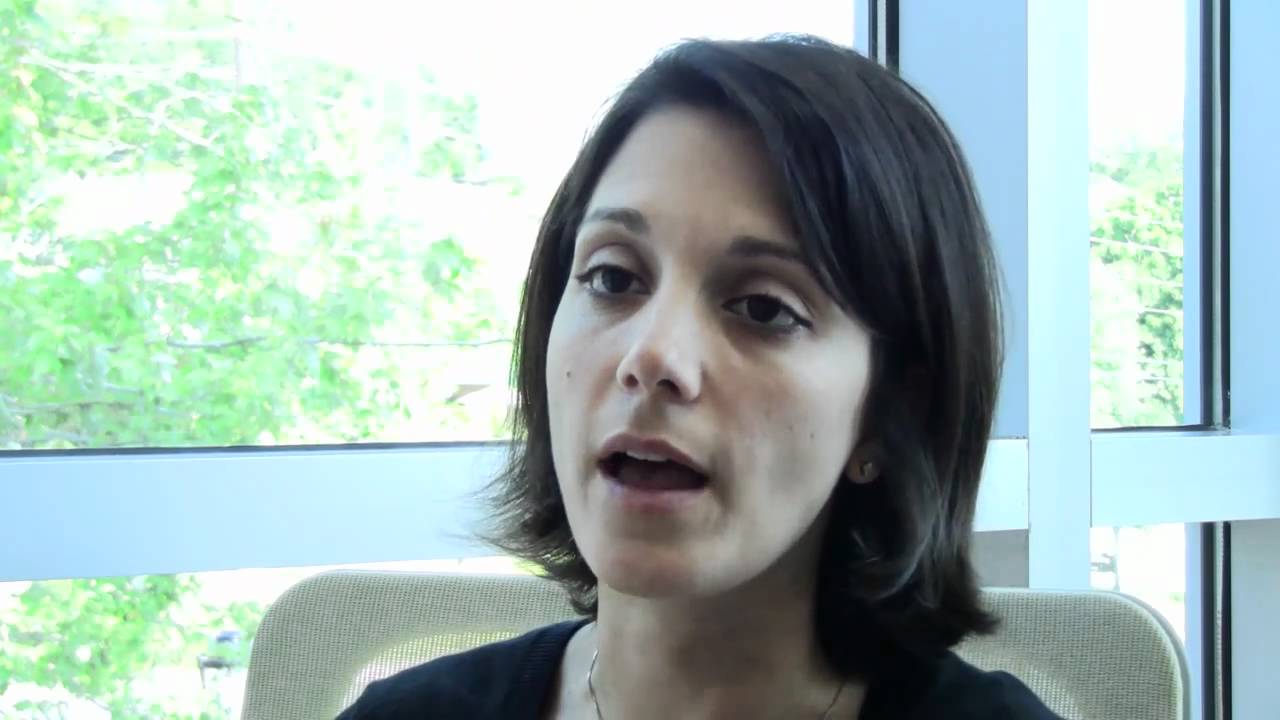 Explaining forensic science