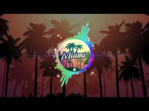 Martin Garrix & Third Party vs. Seven Lions & Tove Lo - Carry You vs. Strangers