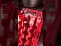 X Bull Traction Boards Long Term Review