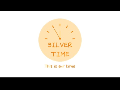 SilverTime-GDSC Solution Challenge 2023