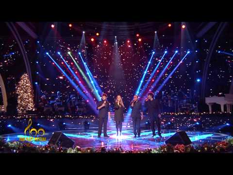 VIKENA KAMENICA & X BOYS - S'mendoja & Djaloshi dhe shiu, 100 VJET MUZIKE