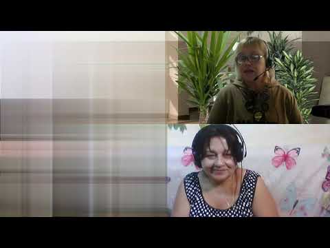 460 RO Hipnoza regresiva &hipnoterapie, Ileana si destinul unui vindecator spiritual.