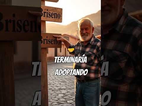 ¿Sabías que Briceño, Antioquia, no siempre tuvo ese nombre? 😱