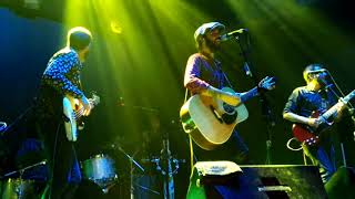 Sidecars- Todos mis males / Foro indie Rocks México