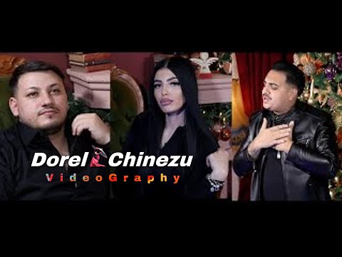 Rico Nadara  ❌ Dorel Chinezu - Strang in brate poza ta ( 2021 )