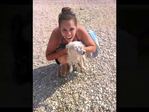 Teena Flow-Kroz moje oči ( LYRICS)