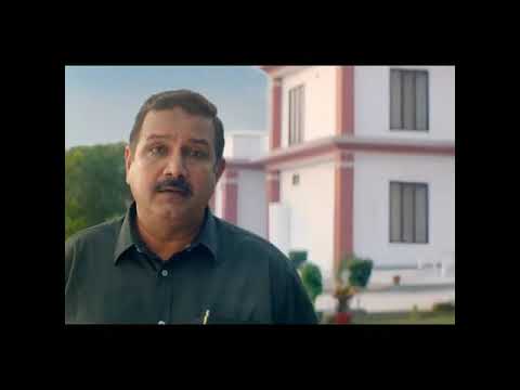 Vishal Sharma  My work