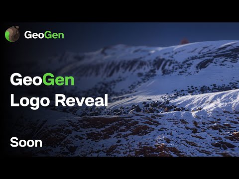 GeoGen