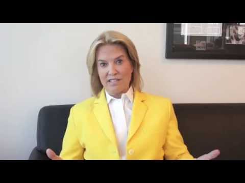 The bar exam is a SCAM!