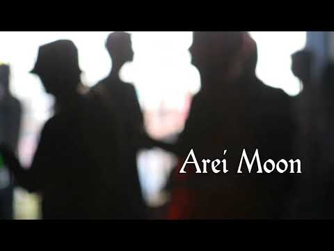 Human - Rag’n’Bone Man (Cover by Arei Moon, D. Lylez, Liam St. John, and Samuel WILCO)