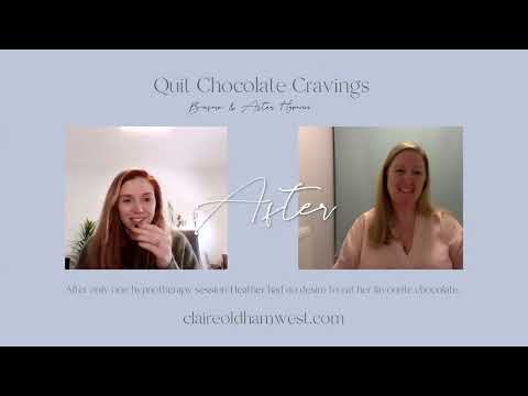 Claire Oldham West Ltd video.
