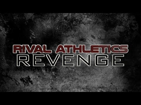 Rival Athletics Revenge 2024-2025