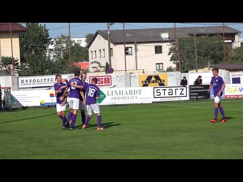 200920 u16 brunn - nsg 0:4 (0:0), tor2