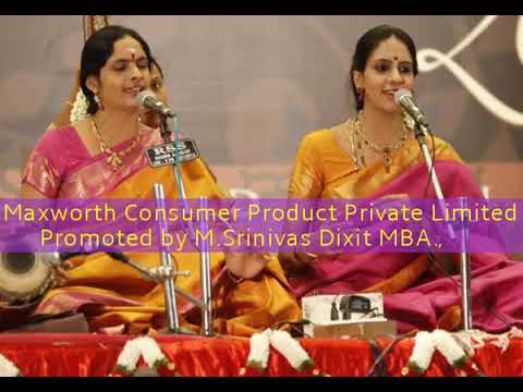 download lagu mp3 mp4 Sakala Graha Bala Neene Lyrics, download lagu Sakala Graha Bala Neene Lyrics gratis, unduh video klip Sakala Graha Bala Neene Lyrics