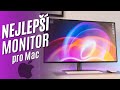 BenQ PD3225U