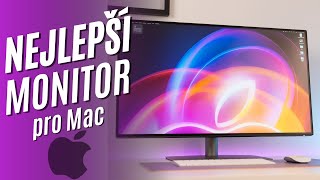 BenQ PD3225U