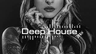 Download lagu SLANDER - Love Is Gone ft. Dylan Matthew (  Loi & dj bob ) | Deep House Remix mp3