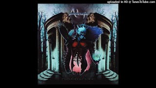 Adagio - Fame