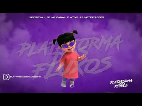 MC PR - MARIA  GLOCK ( DJ PEDRO AZEVEDO & DJ BL ) LANÇAMENTO EXCLUSIVA