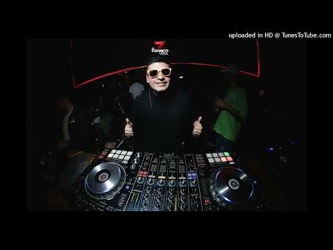 CUMBIA BERRACA 🇨🇴 🍺 - DJ FRANCO VERA