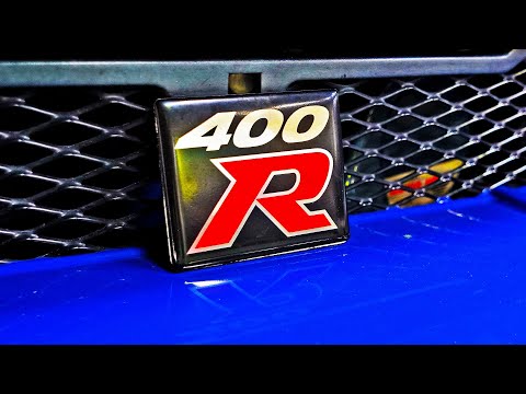 The 2 MILLION DOLLAR Skyline GTR!