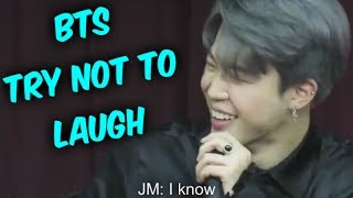 Download lagu BTS Try Not To Laugh Challenge mp3 Download lagu BTS Try Not To Laugh Challenge mp3