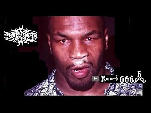 KURRO.D_-KDM_-DESDE LO ALTO