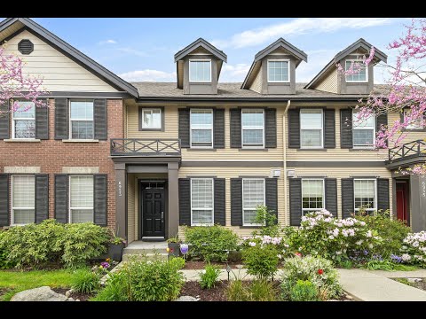 For Sale: 6953 208A St, Langley - MLS# R2996902 - Gloria McGalliard
