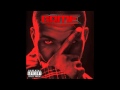 The Game - Born in the Trap