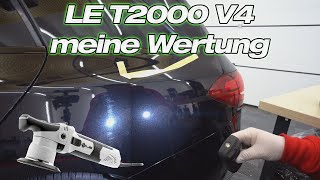 Kann so günstig wirklich gut sein? Liquid Elements T2000 V4 125mm im Test - meine Wertung!