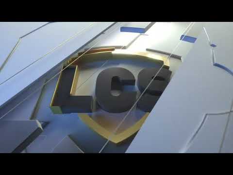 Broken Blade Sett'i çekiyor ve namağlup Cloud 9 darmadağın oluyor. TSM vs Cloud 9