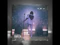 Throw It Back The Kid LAROI UNRELEASED BEST VERSION