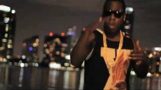Ace Hood - Be Great (Official Video)