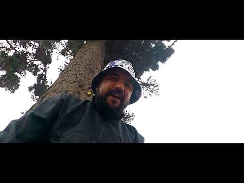 Krispin Gonzalez    de pie   San Antonio 2021