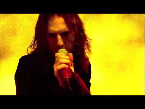 The Burning Crows - "Slow Up, Get Down"
