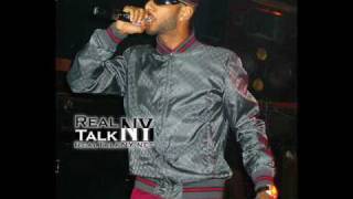 Swizz Beatz - Take my Beat