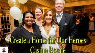 ICYMI: Neighborhood Housing Services of Richmond, Inc's 2016 year in review