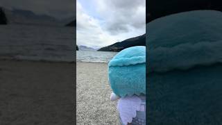 VLOG1 #shorts
