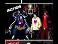 Creepypasta On Crack Creepypasta On Crack
