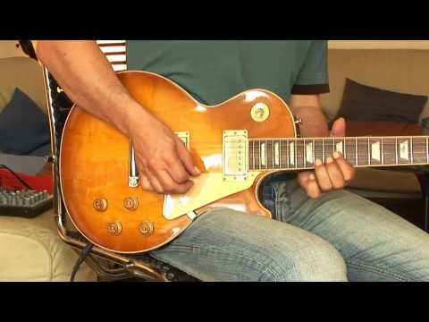 download lagu mp3 mp4 Gregor Hilden Compared To What 1996, download mp3 Gregor Hilden Compared To What 1996 free download mp3, download mp3 Gregor Hilden Compared To What 1996