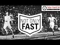 Badass Week: The Heroic Death of Chariots of Fire's Eric Liddell