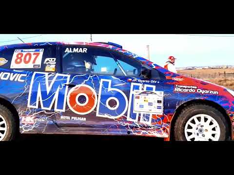 Gran premio de la hermandad 2022