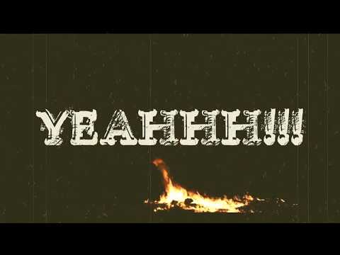 MV Bill, NGA e KmilaCDD - Um Só Coração (Prod. Dj Caique) [VideoClipe] #CE4 ( REACT)