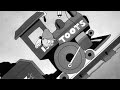 Looney Tunes Porky S Railroad Porky Pig 1937 Classic Cartoon