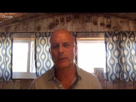 Tim Canova! Shift to Independent, 2016 Election Hi-jinks, Bernie Sanders, Syria & More!