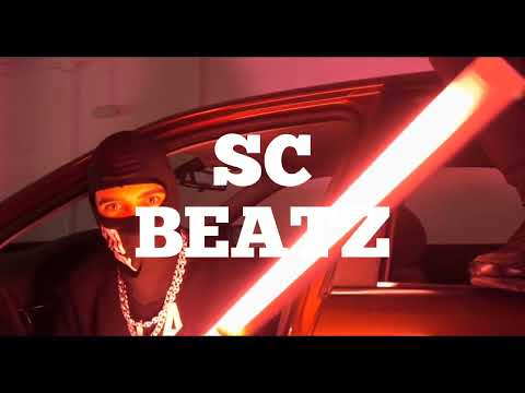 YXUNGDY970 - REMIXDRILL (PROD.BY SCBEATZ) #970block #spanishdrill