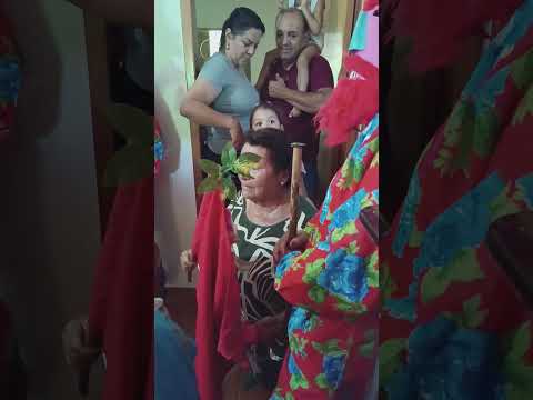 Folia Mineira de Itaguari-GO 25/12/2025