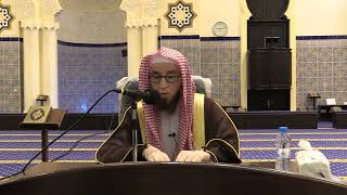 صورة شرح التحقيق والإيضاح لكثير من مسائل الحج والعمرة والزيارة لابن باز