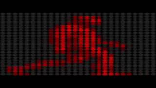 Pankow // Remember Me - Extended Remix