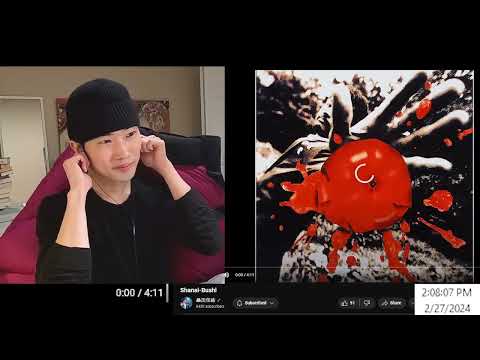 Keisuke Kuwata | 孤独の太陽